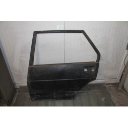 GIULIETTA  (FROM 1977) REAR LEFT DOOR  116936000300