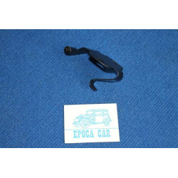 STEEL BONNET ENGINE SPRING