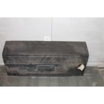 ALFASUD TI  REAR BONNET  701736