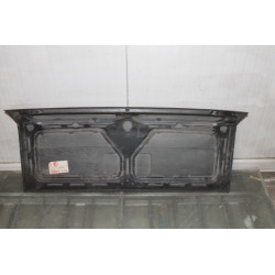 ALFASUD TI  REAR BONNET  701736