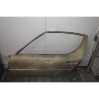 MONTREAL  LEFT DOOR WITH GLASS