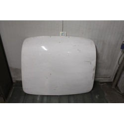 2000 SPIDER TOURING USED REAR BONNET IN PERFECT CONDITION