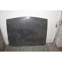 FRONT BONNET 1750/2000 105.48.56.030.00