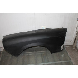 124 SPIDER PARAFANGO ANTERIORE SX