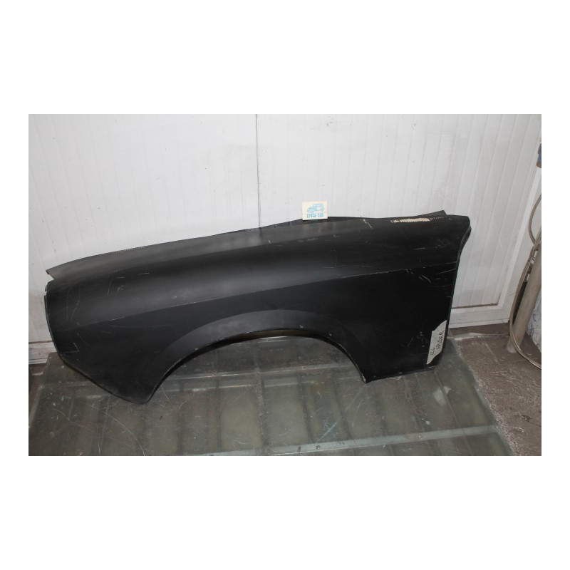 124 SPIDER PARAFANGO ANTERIORE SX