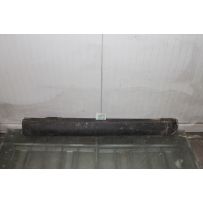 UNDERDOOR HALF RIGHT LONG