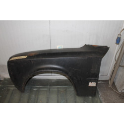 PARAFANGO ANTERIORE SX ORIGINALE 115.25.54.059.00