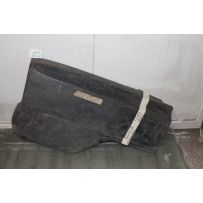 REAR RIGHT FENDER 105.00.54.026.01