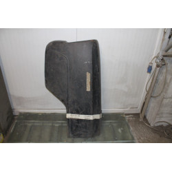 PARAFANGO POSTERIORE DX 105.00.54.026.01
