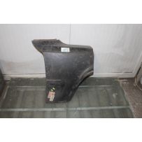 MEZZO PARAFANGO ANT DX GIULIA 105.06.54.058.00