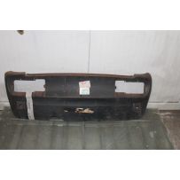 GT 2000 REAR PANEL N.O.S. 105.44.54.013.00