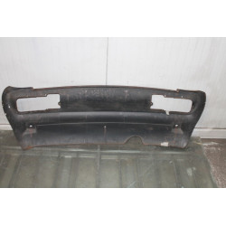 GT 2000 REAR PANEL N.O.S. 105.44.54.013.00
