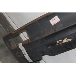 TRAVERSA POSTERIORE GT 2000 ORIGINALE 105.44.54.013.00