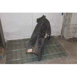 GT 2000-1600-1300  UNIFICATO PARAFANGO ANTERIORE SX ORIGINALE 105.30.54.023.00