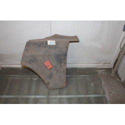 GT 1750  MEZZO PARAFANGO ANTERIORE SX ORIGINALE 105.44.54.023.00