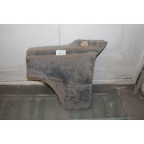 HALF FRONT LEFT FENDER 105.25.54.059.00