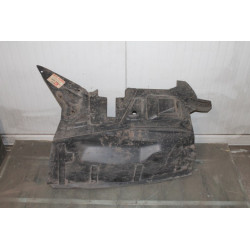 FRONT SIDE RIGHT 1750 SEDA 105.48.50.094.01