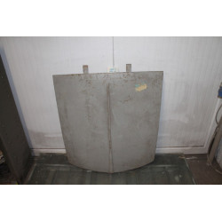 FRONT BONNET GIULIETTA T.I. 14.....407.11