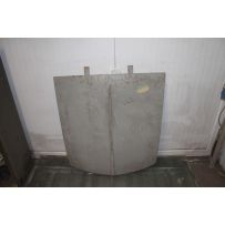 FRONT BONNET GIULIETTA T.I. 14.....407.11