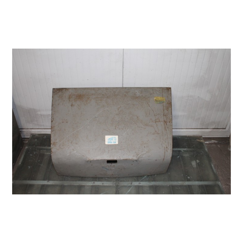 REAR BONNET GIULIETTA T.I. 101.00.56.031....