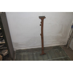 DOOR SUPPORT GIULIETTA T.I. ?