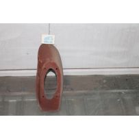 SUPPORT TAILIGHT RIGHT GIULIETTA T.I LAST SERIE