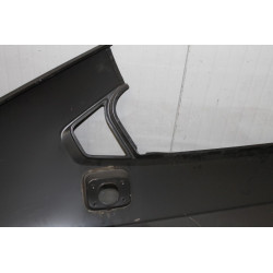 REAR LEFT FENDER