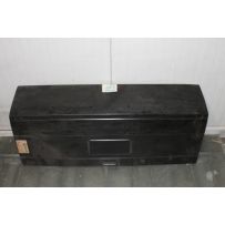 COFANO BAULE ALFASUD 532224