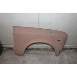 PARAFANGO ANTERIORE DX 128 C-CL