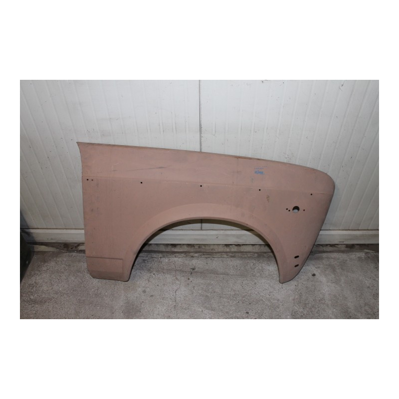 PARAFANGO ANTERIORE DX 128 C-CL