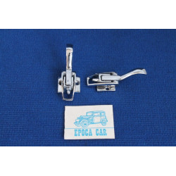 HOOK  CAPOTE (PAIR)