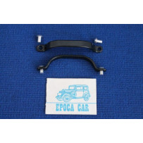 HANDLE FOR OPEN MOTOR BONNET (each)
