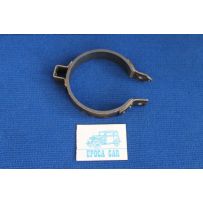 HAND BRAKE FIX