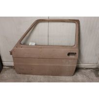 DOOR LEFT 126 PERSONAL