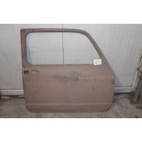 PORTA DX 600 E