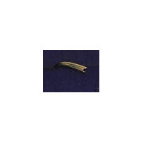 CHROME OVER MASK BALILLA 4 MARCE