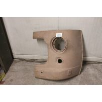 238 HALF FRONT LEFT GENUINE 4154140