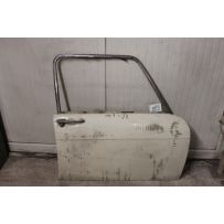 DOOR RIGHT IM3 - J 4 USED