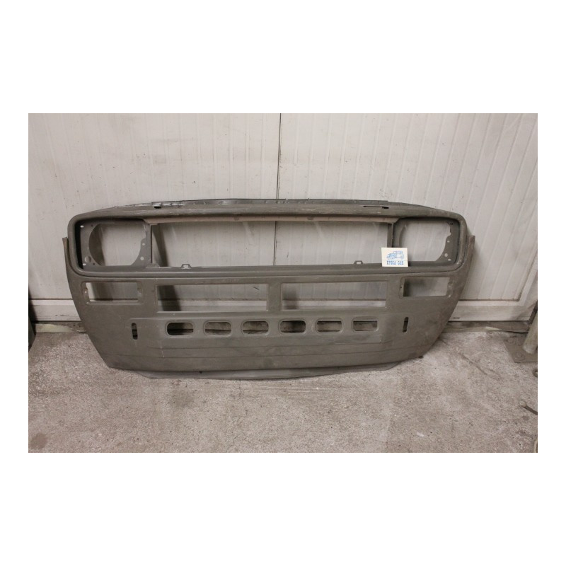 FIORINO 1s. 127 MILITARE FRONTALE ORIG. 4470120