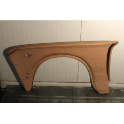PARAFANGO ANTERIORE DX 128 C-CL