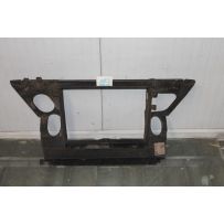 FRONT INSIDE GIULIA ??? 105.44.5086.00