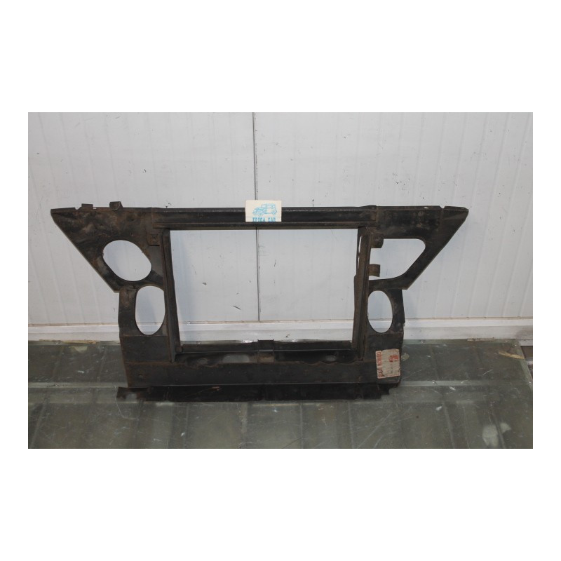 FRONT INSIDE GIULIA ??? 105.44.5086.00