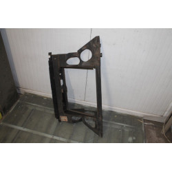 FRONT INSIDE GIULIA ??? 105.44.5086.00