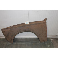 BMW (1502-2002 ?) PARAFANGO ANTERIORE SX