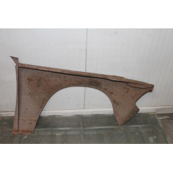 BMW (1502-2002 ?)  FRONT LEFT FENDER