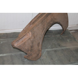 BMW (1502-2002 ?) PARAFANGO ANTERIORE SX