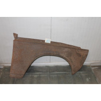 BMW (1502-2002 ?) PARAFANGO ANTERIORE DX