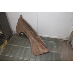 BMW (1502-2002 ?)  FRONT RIGHT FENDER