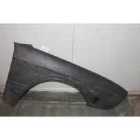 BMW (SERIE 5 ?)  PARAFANGO ANTERIORE DX