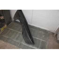 BMW 520  FRONT RIGHT FENDER